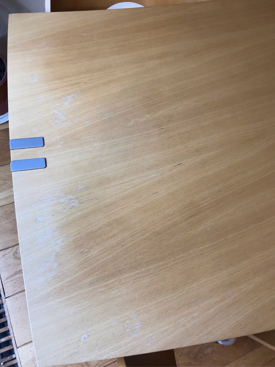 Image 1 of Harvink Esszimmergarnitur