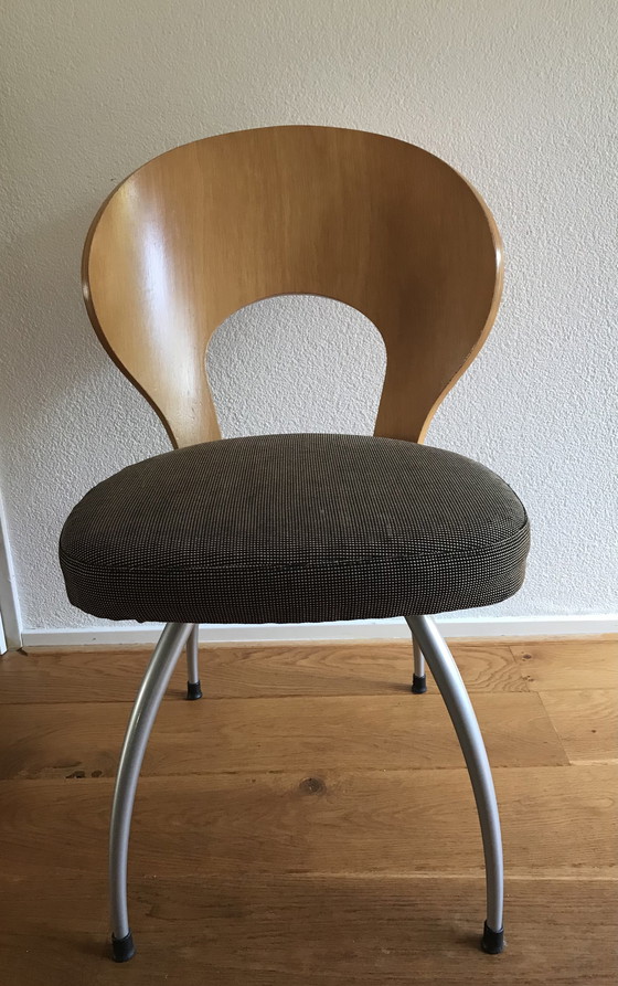 Image 1 of Harvink Esszimmergarnitur