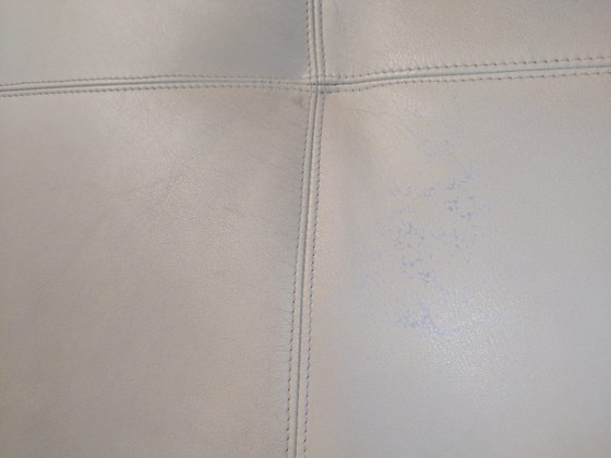 Image 1 of Walter Knoll Drift-Sofa