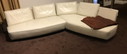 Walter Knoll Drift-Sofa