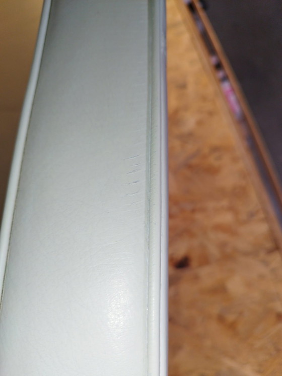 Image 1 of Walter Knoll Drift-Sofa