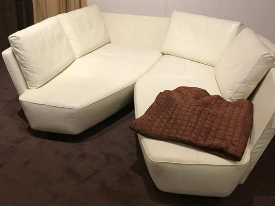 Image 1 of Walter Knoll Drift-Sofa