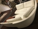 Walter Knoll Drift-Sofa