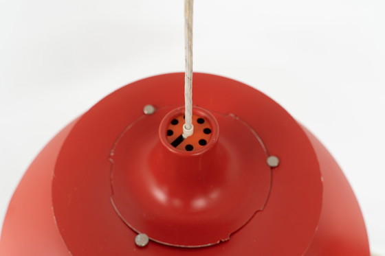 Image 1 of PH5 Pendelleuchte von Poul Henningsen