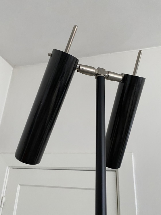 Image 1 of Catellani & Smith Italien Stehleuchte Lucenera 507