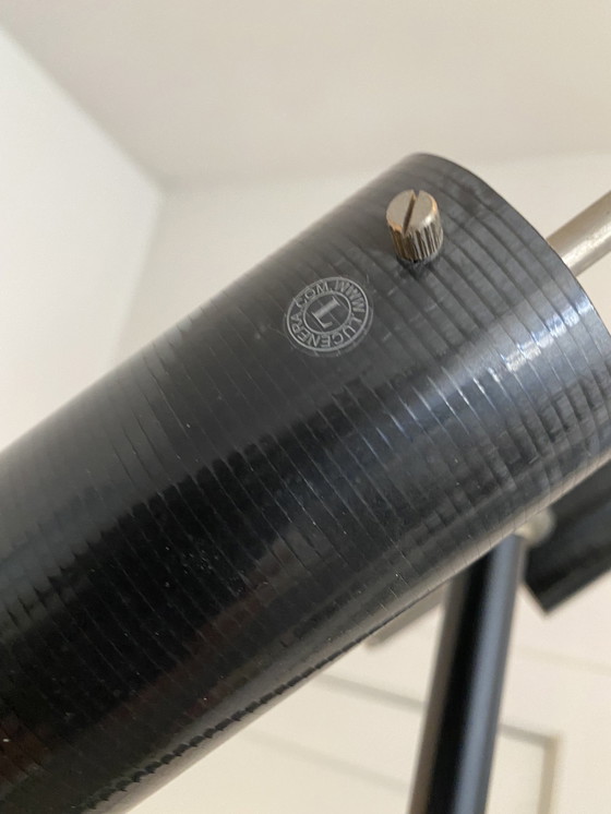 Image 1 of Catellani & Smith Italien Stehleuchte Lucenera 507