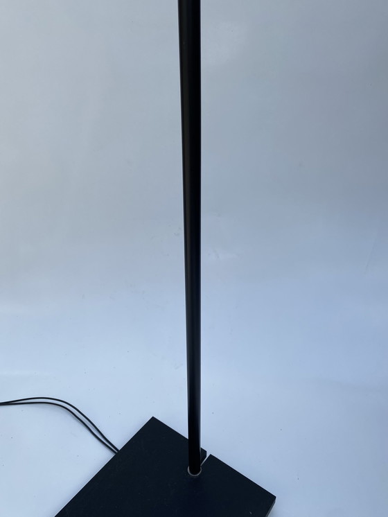 Image 1 of Catellani & Smith Italien Stehleuchte Lucenera 507