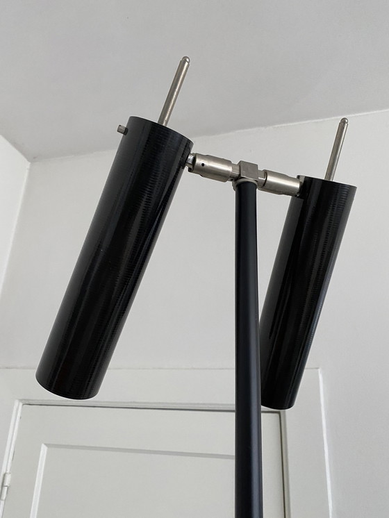 Image 1 of Catellani & Smith Italien Stehleuchte Lucenera 507