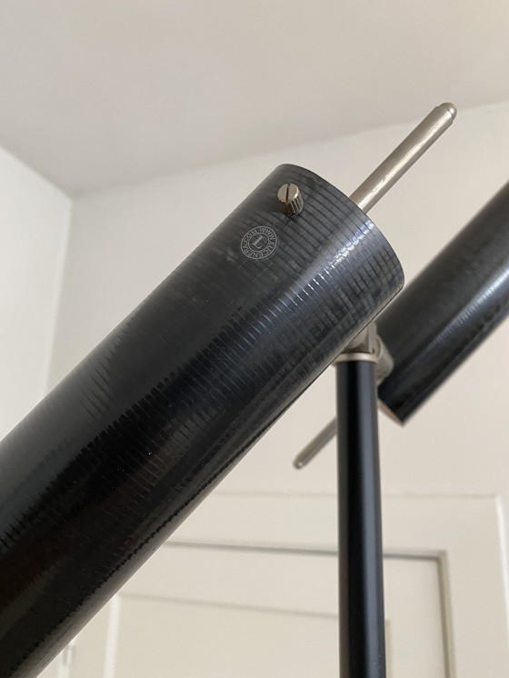 Image 1 of Catellani & Smith Italien Stehleuchte Lucenera 507