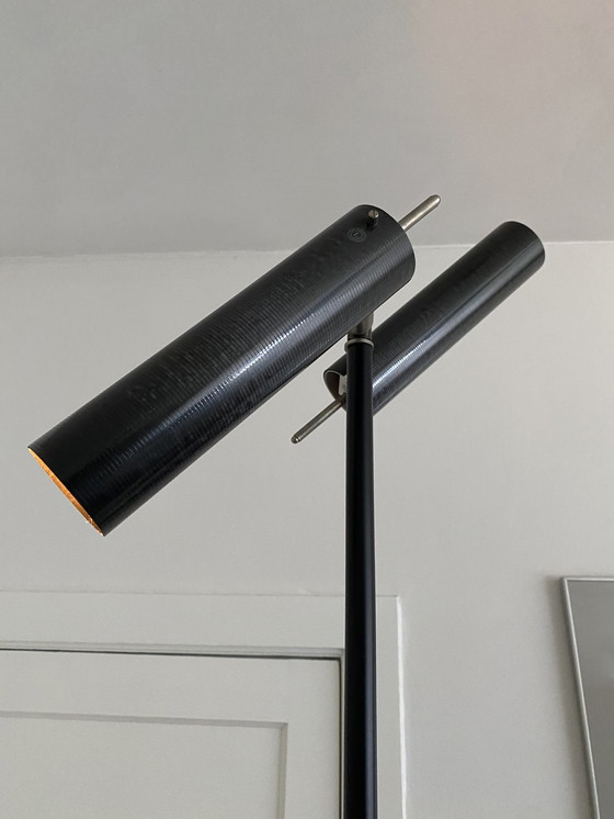 Image 1 of Catellani & Smith Italien Stehleuchte Lucenera 507