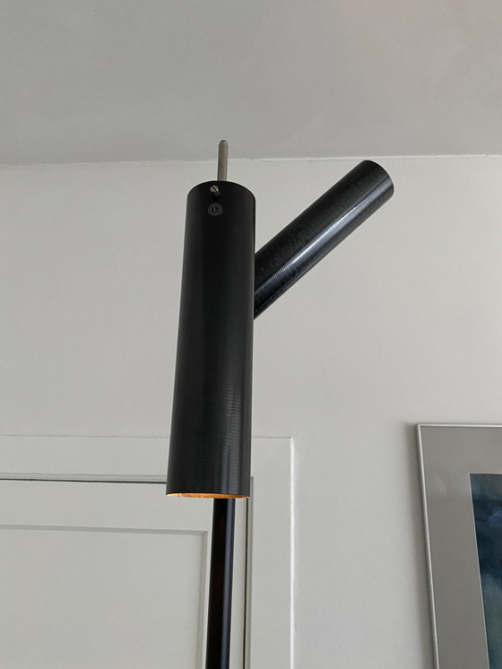 Image 1 of Catellani & Smith Italien Stehleuchte Lucenera 507