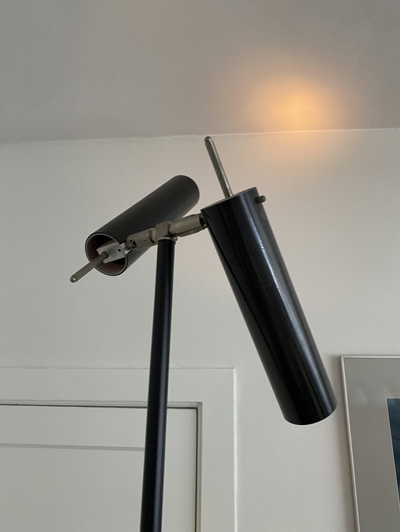 Image 1 of Catellani & Smith Italien Stehleuchte Lucenera 507