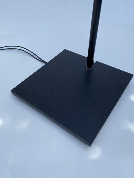 Image 1 of Catellani & Smith Italien Stehleuchte Lucenera 507