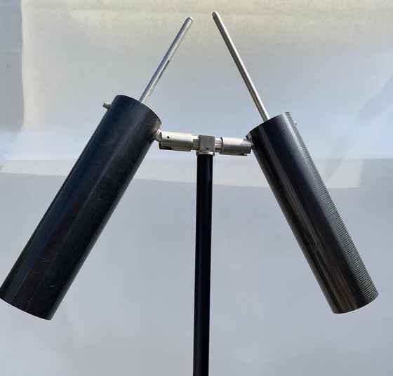 Image 1 of Catellani & Smith Italien Stehleuchte Lucenera 507