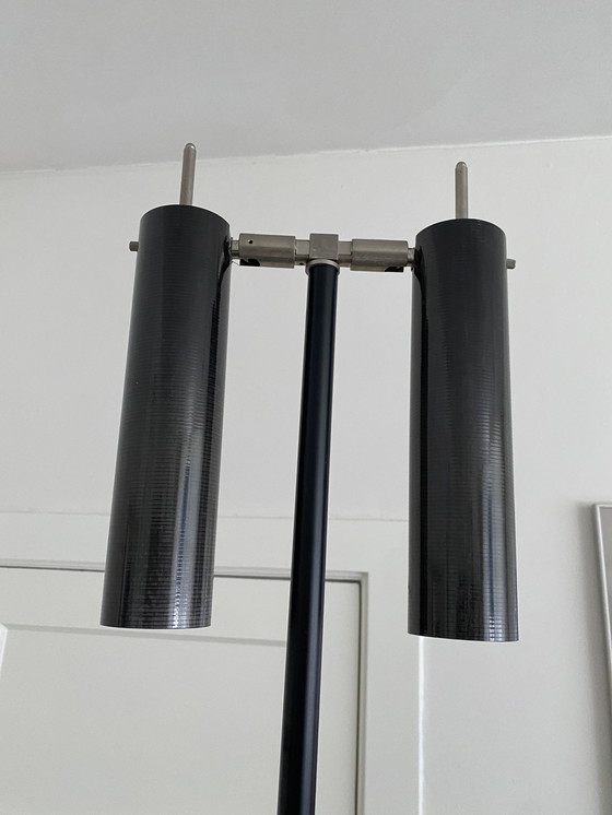 Image 1 of Catellani & Smith Italien Stehleuchte Lucenera 507