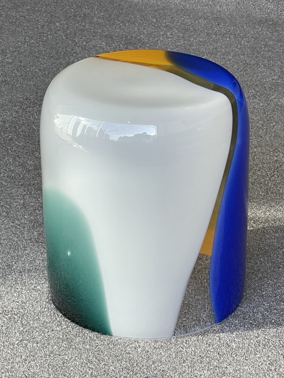 Image 1 of Brink & Campman -Teppich