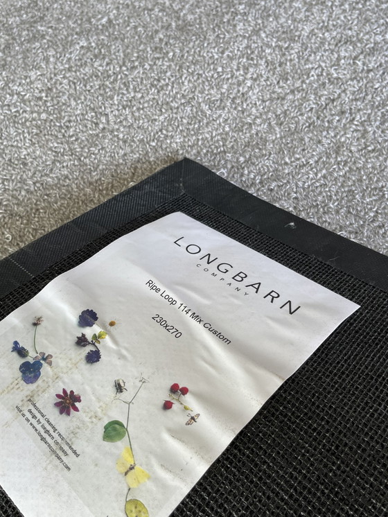 Image 1 of Brink & Campman -Teppich