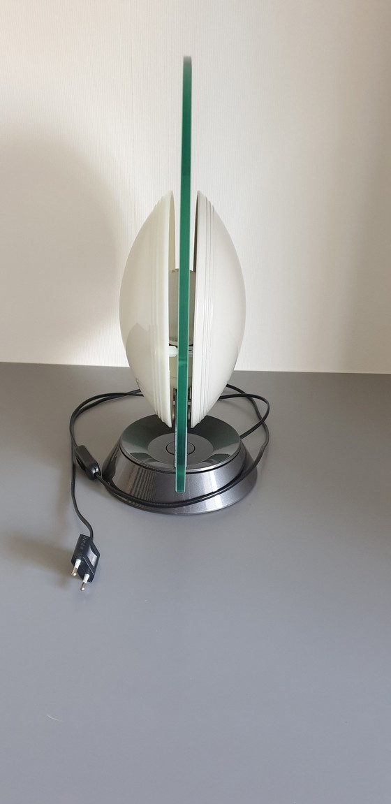 Image 1 of Arteluce Tischleuchte von Pier Giuseppe Ramella