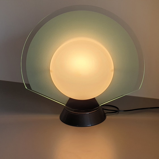 Image 1 of Arteluce Tischleuchte von Pier Giuseppe Ramella