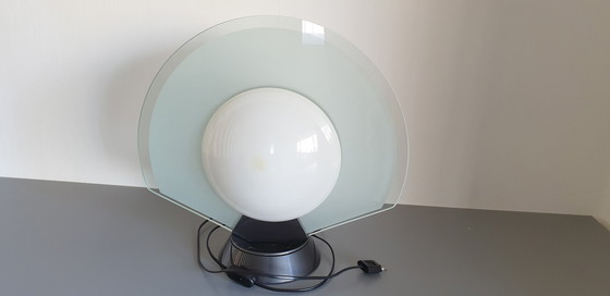 Image 1 of Arteluce Tischleuchte von Pier Giuseppe Ramella