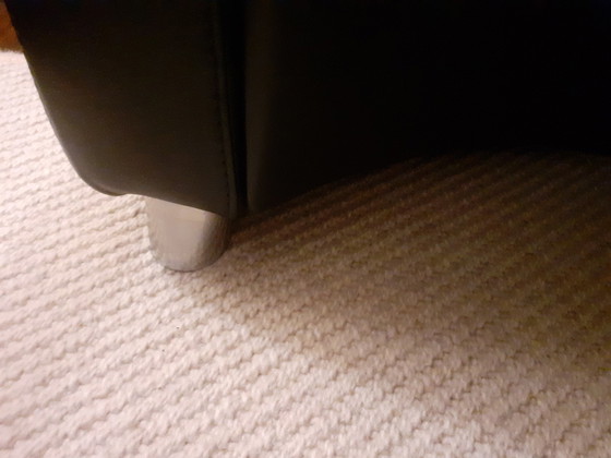 Image 1 of 2x Leolux-Fauteuil