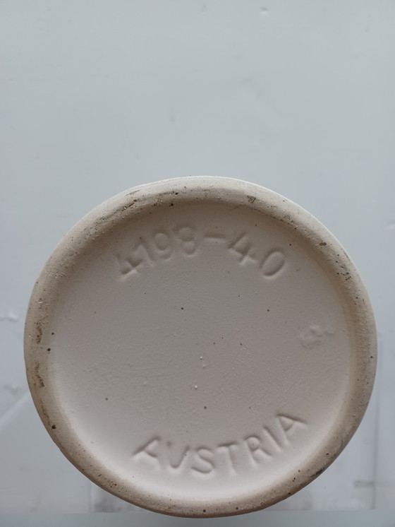 Image 1 of Österreich war dabei