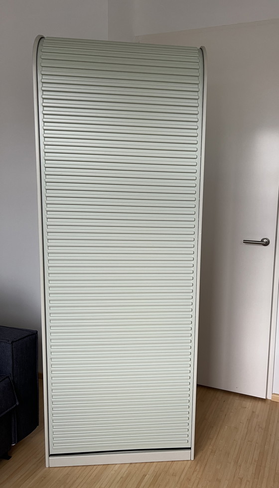 Image 1 of Amsterdammer Pastoe Schrank