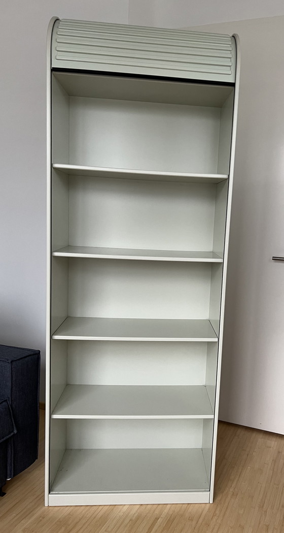 Image 1 of Amsterdammer Pastoe Schrank