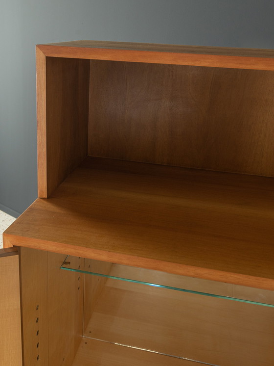 Image 1 of Barschrank aus der Mitte des Jahrhunderts