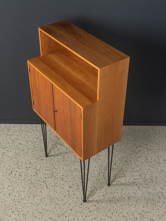 Image 1 of Barschrank aus der Mitte des Jahrhunderts