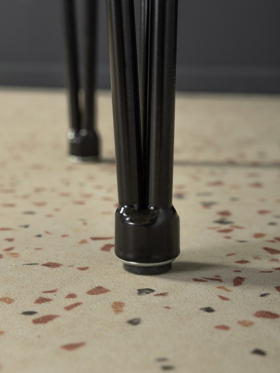 Image 1 of Barschrank aus der Mitte des Jahrhunderts