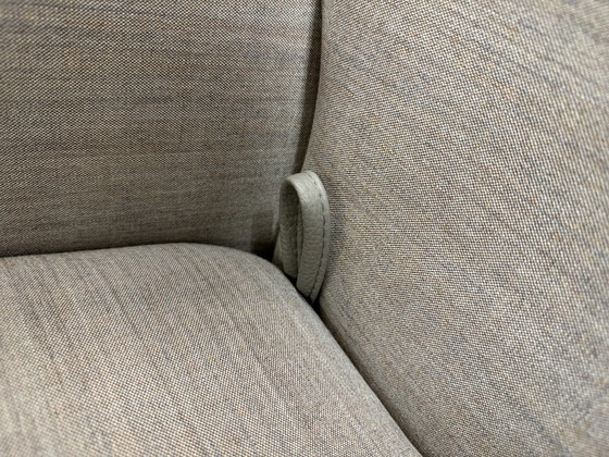 Image 1 of Modell anzeigen Leolux Tamarind Plus Stuhl