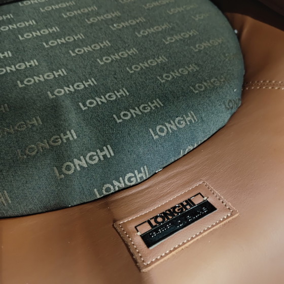 Image 1 of Longhi Elda Stuhl