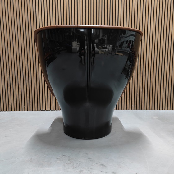 Image 1 of Longhi Elda Stuhl