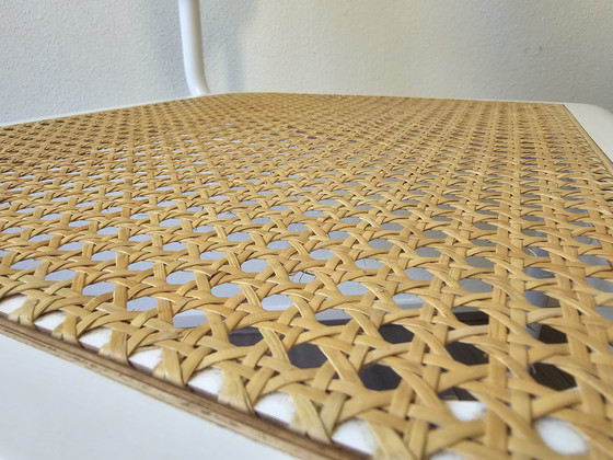 Image 1 of 2x Cesca-Stühle