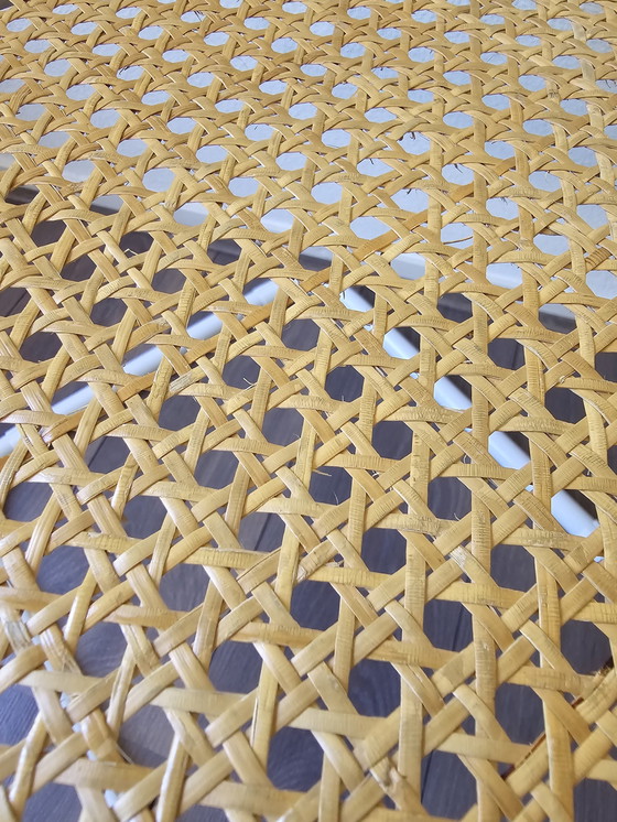 Image 1 of 2x Cesca-Stühle