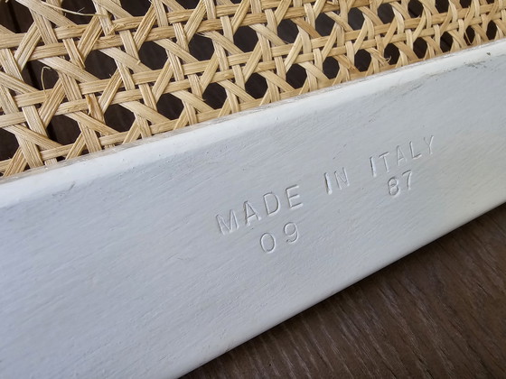 Image 1 of 2x Cesca-Stühle