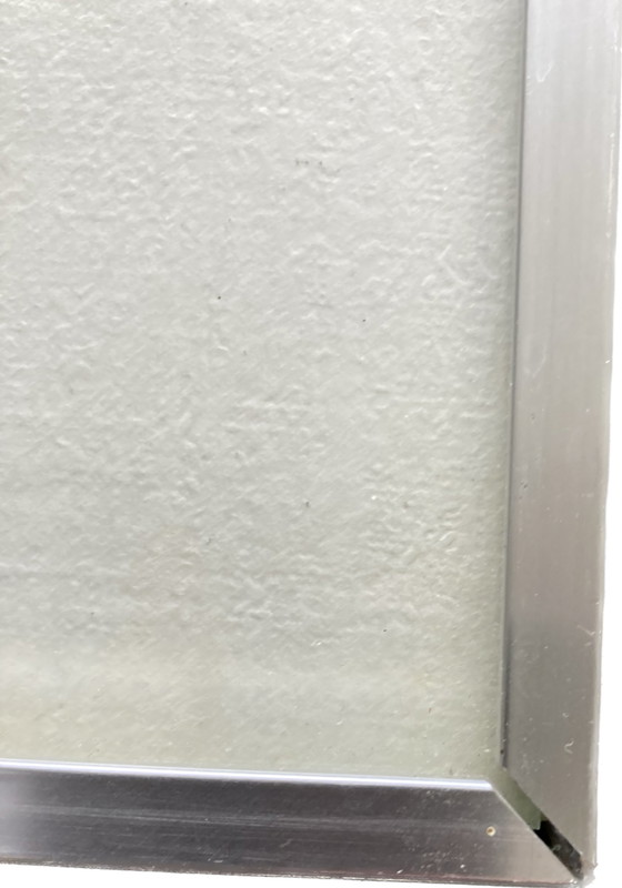 Image 1 of Heinz Reijnders Swing.II Radierung