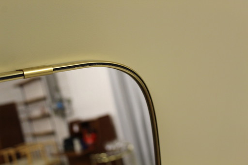 Vintage Spiegel