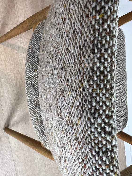 Image 1 of Glostrup-Stuhl