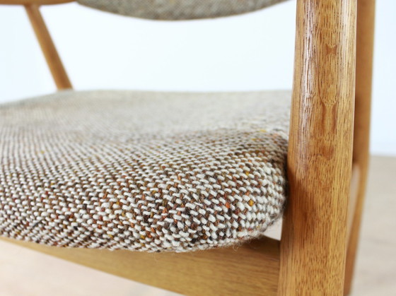 Image 1 of Glostrup-Stuhl