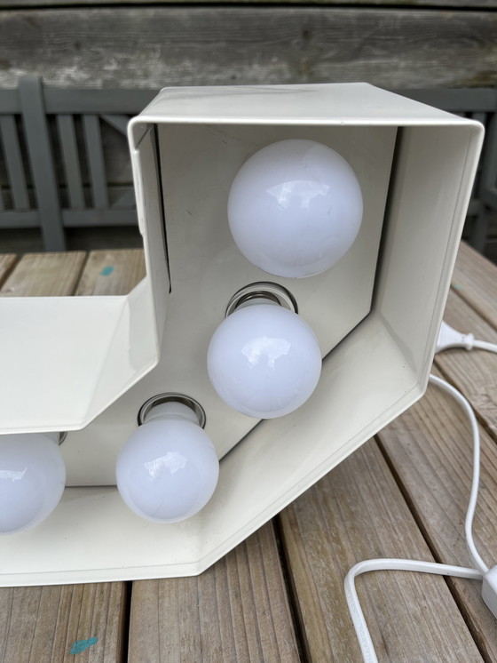 Image 1 of Seletti Vegaz-Brief