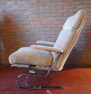 Cor-Sessel