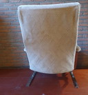 Cor-Sessel
