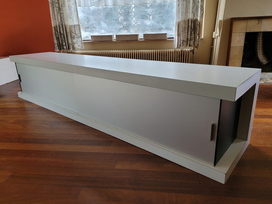 Image 1 of Castelijn D242 Dressoir von Wim Wilson