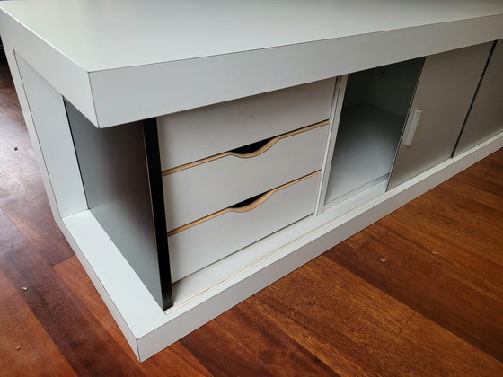 Image 1 of Castelijn D242 Dressoir von Wim Wilson