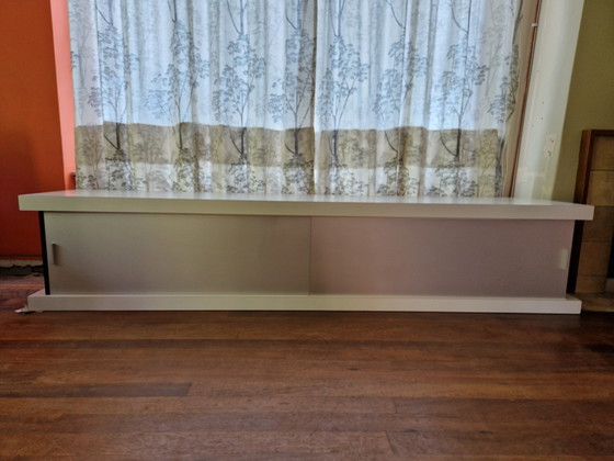 Image 1 of Castelijn D242 Dressoir von Wim Wilson