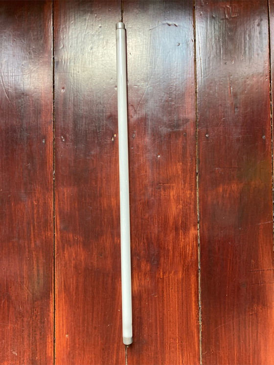 Image 1 of Tube Schreibtischlampe von Andere Pehrson