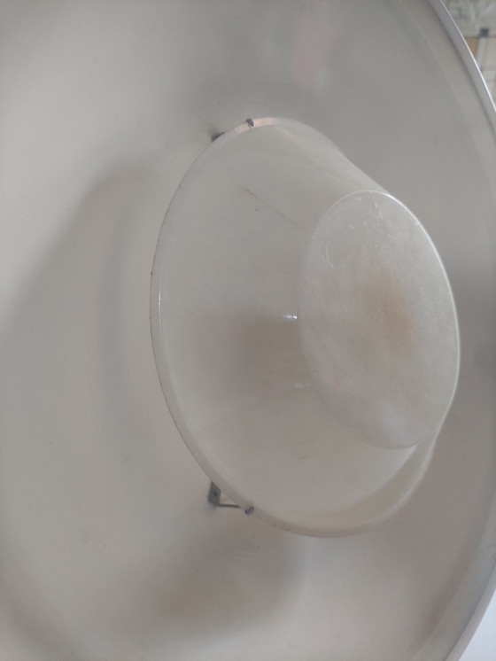 Image 1 of Gispen 4050 Panama Wandleuchte von Wim Rietveld