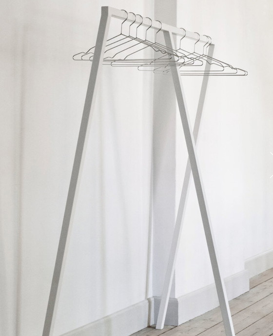 Image 1 of Hay Loop Standgarderobe